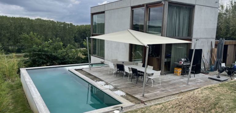 https://www.sunout.be/nl/spanzeilen